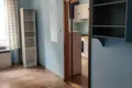 Квартира 1 комната 36 м² в Краков, Польша