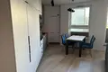 1 room apartment 28 m² in Gdansk, Poland