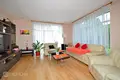 Дом 5 комнат 142 м² Dzilnuciems, Латвия