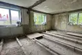 2 room apartment 52 m² Skriveru pagasts, Latvia