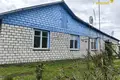 House 79 m² Pleshchanitsy, Belarus