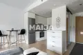 Apartamento 2 habitaciones 44 m² Turun seutukunta, Finlandia