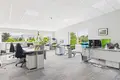 Квартира 1 780 м² в Познани, Польша