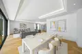 Дом 6 спален 647 м² Малага, Испания