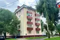 Mieszkanie 2 pokoi 42 m² Słuck, Białoruś