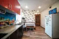 Квартира 3 комнаты 45 м² Минск, Беларусь