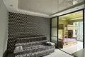 Apartamento 2 habitaciones 44 m² Odesa, Ucrania