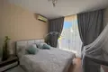 1 bedroom apartment 65 m² Sunny Beach Resort, Bulgaria