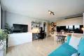 2 room apartment 49 m² Poznan, Poland