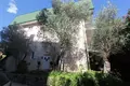 Dom 6 pokojów  Becici, Czarnogóra