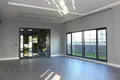 Willa 8 pokojów 520 m² Etimesgut, Turcja