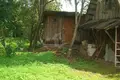 Haus 71 m² Matschulischtschy, Belarus