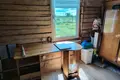 Dom 51 m² Chaciencycki sielski Saviet, Białoruś