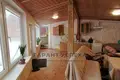 House 137 m² Vielikaryta, Belarus