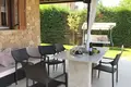 3 bedroom villa 144 m² Kassandra Municipality, Greece