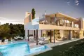 5 bedroom house  Fuengirola, Spain