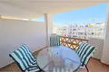Пентхаус 3 спальни 128 м² Manilva, Испания