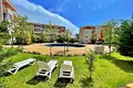 Apartment 39 m² Sveti Vlas, Bulgaria