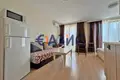 Appartement 42 m² Nessebar, Bulgarie