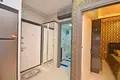 Apartamento 2 habitaciones 50 m² Kargicak, Turquía