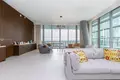 4 bedroom apartment 312 m² Miami, United States
