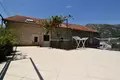 Dom 137 m² Bijela, Czarnogóra