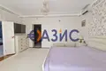 Maison 5 chambres 500 m² Sveti Vlas, Bulgarie