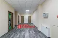 Büro 383 m² Hrodna, Weißrussland