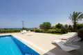 5 bedroom villa 350 m² Girne (Kyrenia) District, Northern Cyprus