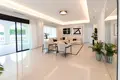 3 bedroom villa 168 m² Rojales, Spain