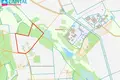 Дом 62 м² Вильнюс, Литва