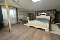 Casa 155 m² Minsk, Bielorrusia