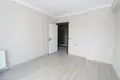Квартира 5 комнат 180 м² Yenimahalle, Турция