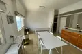 Apartamento 2 habitaciones 90 m² Germasogeia, Chipre