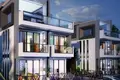 3 bedroom villa 207 m² Batumi, Georgia