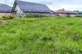 House 171 m² Muhavecki selski Savet, Belarus