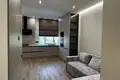 Apartamento 1 habitación 46 m² Odesa, Ucrania