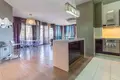 Mieszkanie 3 pokoi 140 m² w Podgorica, Czarnogóra