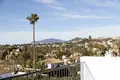 Dom 4 pokoi 294 m² San Pedro Alcantara, Hiszpania