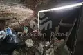 Haus 1 Schlafzimmer  Mexiko-Stadt, Mexiko