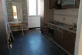 Квартира 33 м² Markovichi, Черногория
