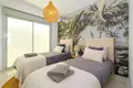 Wohnung 3 Schlafzimmer 148 m² Benalmadena, Spanien
