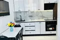 Wohnung 2 zimmer 37 m² Batumi, Georgien