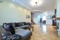 Apartamento 5 habitaciones 346 m² Minsk, Belarús