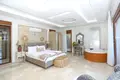Вилла 7 комнат 475 м² Adrasan, Турция