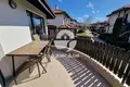 2 bedroom apartment 90 m² Kosharitsa, Bulgaria