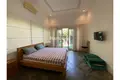 villa de 3 chambres 200 m² Canggu, Indonésie
