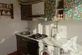 1 room apartment 37 m² Muchaviecki sielski Saviet, Belarus