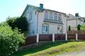 House 115 m² Zhdanovichy, Belarus