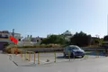 Działki 1 pokój  Municipality of Ierapetra, Grecja